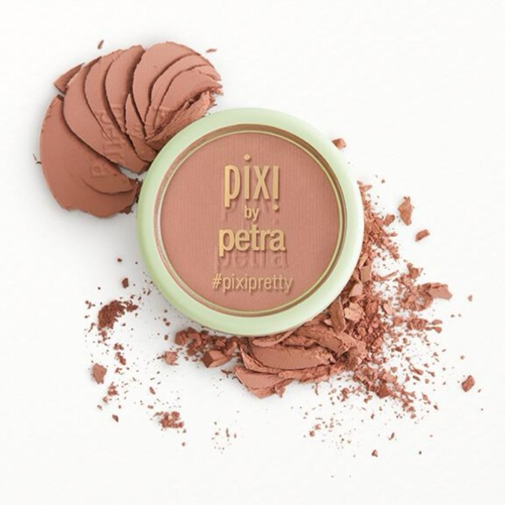 Pixi by Petra Fresh Face Blush